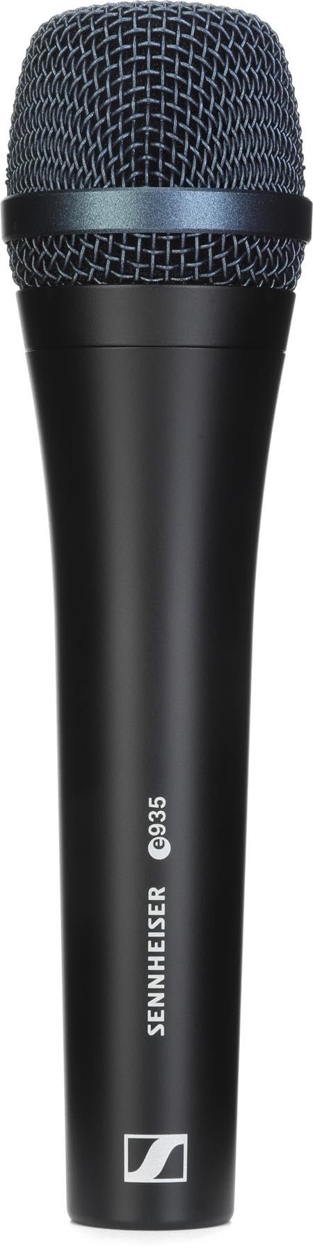 Sennheiser Pro Audio e 935 Micrófono vocal dinámico cardioide