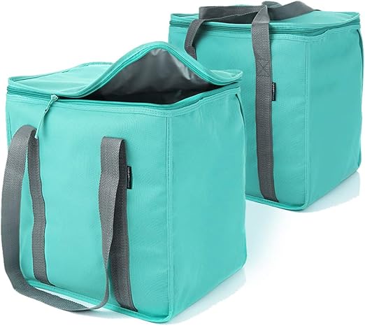 amazon shopping cooler