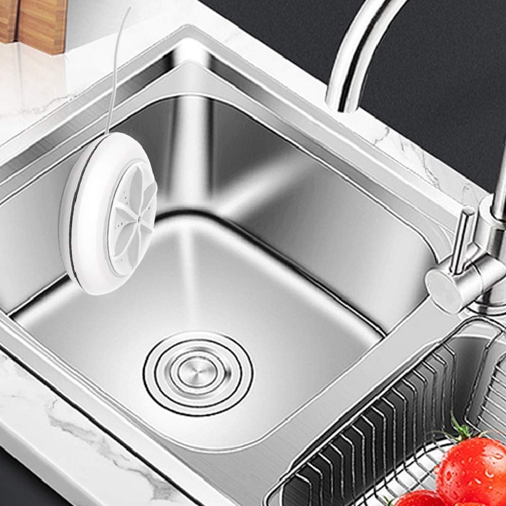 westinghouse wsf6608