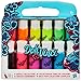 Play-Doh Doh Vinci - Complete Refill Collection