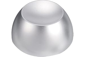 BWEEOUTG Super Strong Magnet – Powerful Adhesion for Versatile Applications in Home, Office, Garage (15000GS)