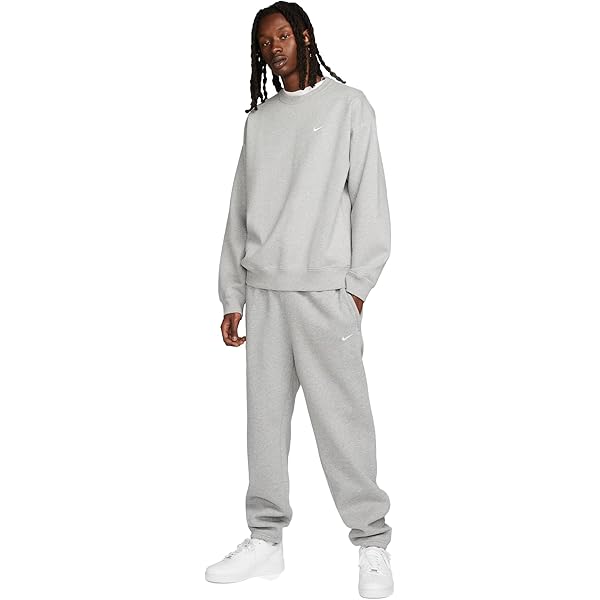 nike SOLO SWOOSH BB FLEECE セットアップ　sサイズ NIKE: SOLO SWOOSH BB FLEECE PT｜ SHIPS 公式サイト