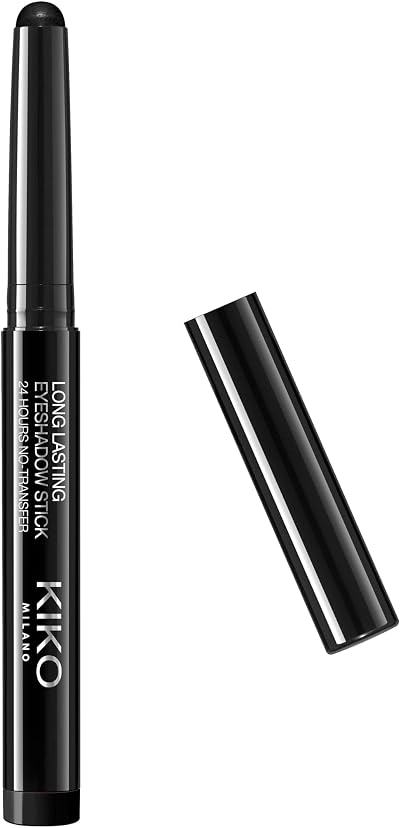 KIKO Milano Long Lasting Eyeshadow Stick 23 Creamy 24h Hold