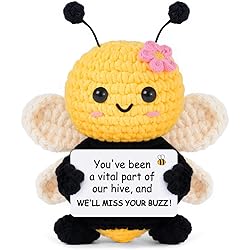 61hQBtd5GbL. AC UL250 SR250,250