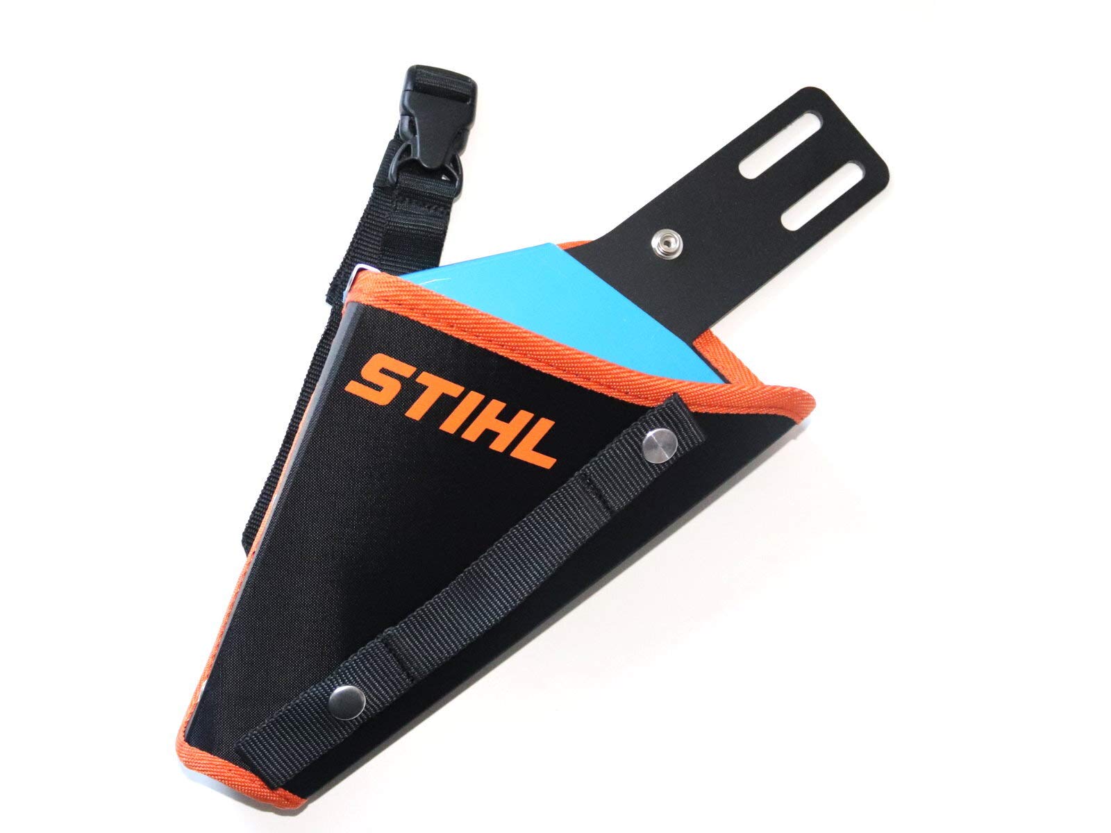 Stihl GA014901700 Holster GTA 26