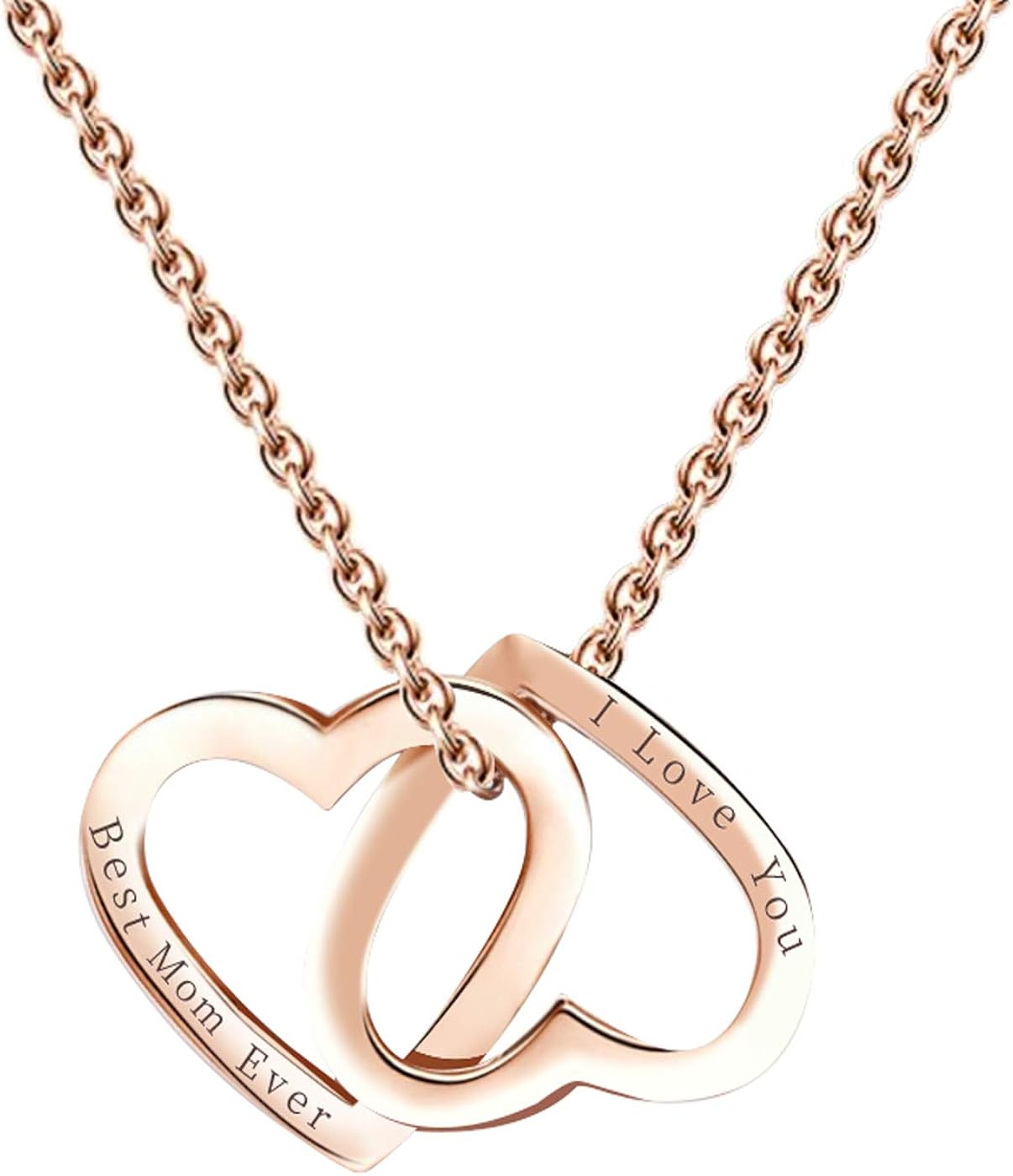 Amazon.com: niyokki Valentines Gifts 