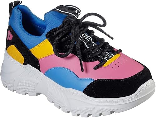skechers b