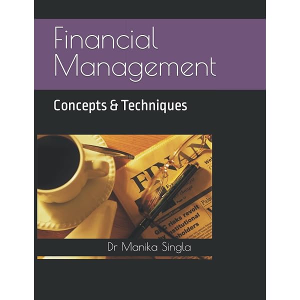 An Introduction to Business and Management: 9781036231163
