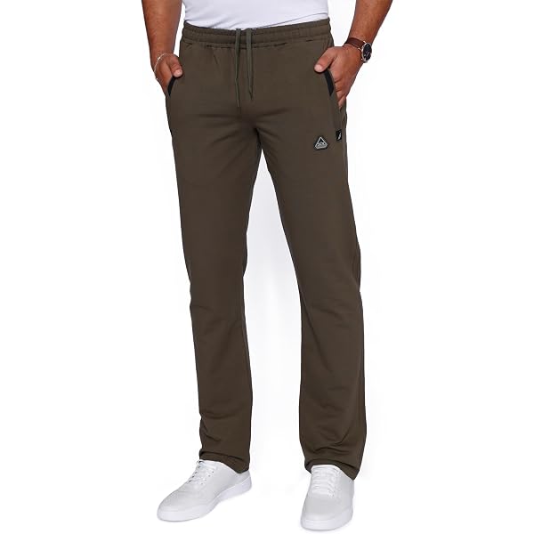 Amazon.com: Nike Primary Men's Dri-FIT UV Tapered Versatile Pants