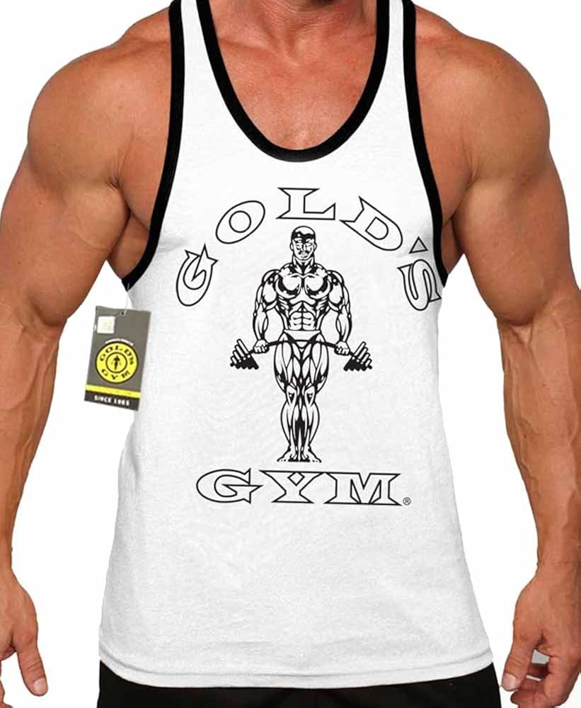 Best Gold Gym Home Gym
