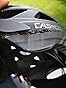 Casco Active-TC Fahrradhelm Weiss (735006 Produktbild-Vorschau 4