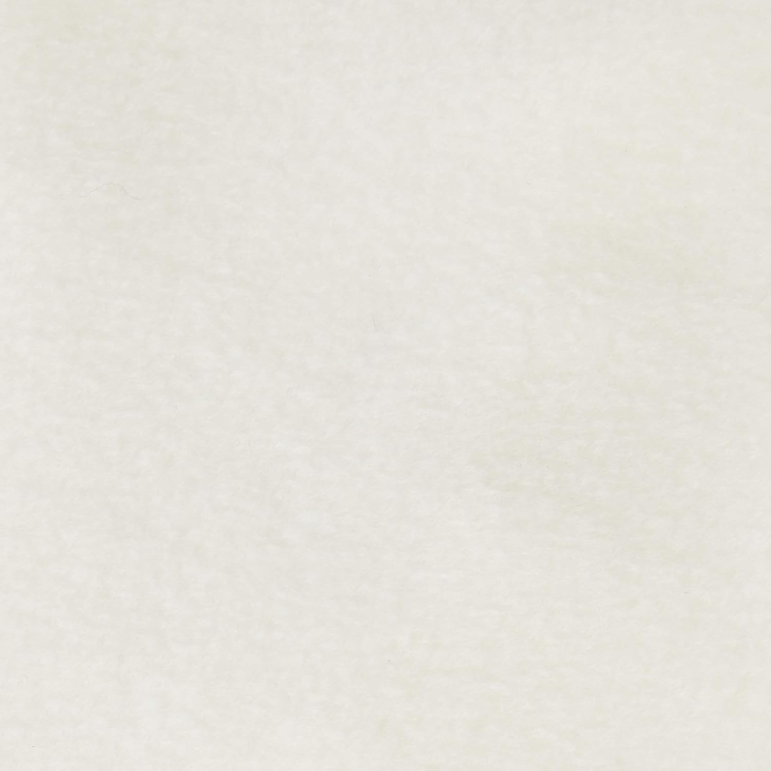 clair de lune replacement moses basket covers