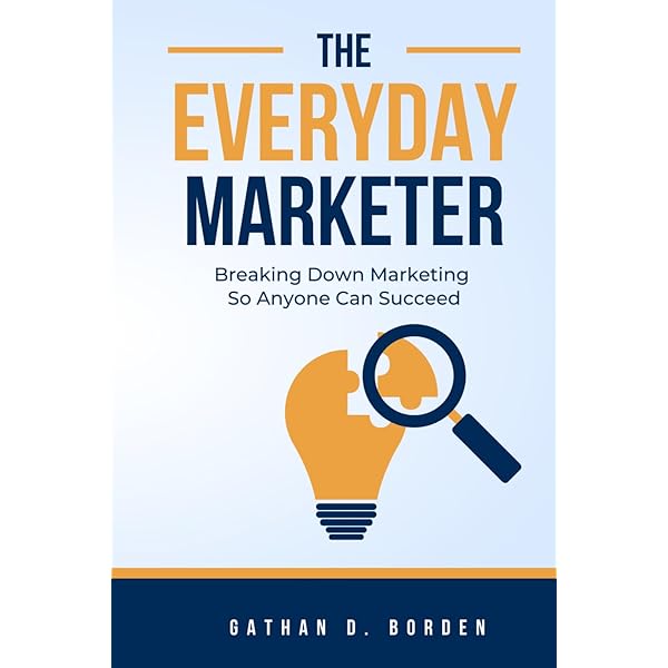 ビジネス・経済 The P. MBA in Finance and Accounting 41Od00DMEFL._AC_SY200_QL15_.jpg