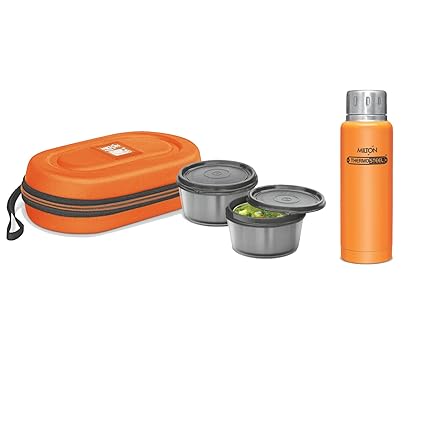 milton thermosteel bottle 300ml