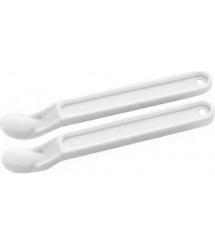 Scotty peeler de Scotty Peeler a