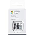 Microsoft Surface Pen Tip Kit GFU-00002 Black