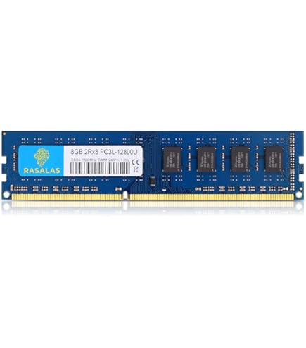 Hynix 16x32GB 4Rx4 PC3L-10600R 512Gb RAM-Set (Gebraucht) in Belp für CHF 211 – mit Lieferung auf