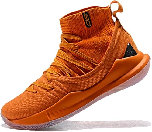 bazi sport curry 5