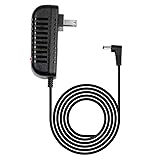 AC Adapter for Q-See QS12500MA QSee 12V 500mA