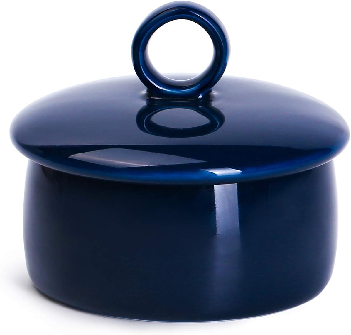 Best dishwasher fills but wont wash