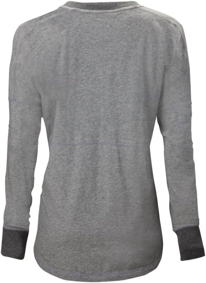 mizuno hitters pullover