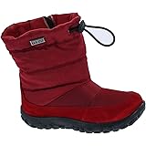 rainstep boots