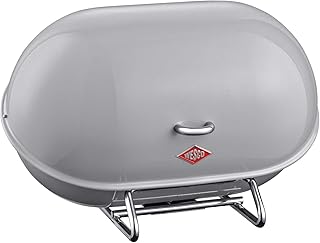 Wesco Haushalt Single Breadboy