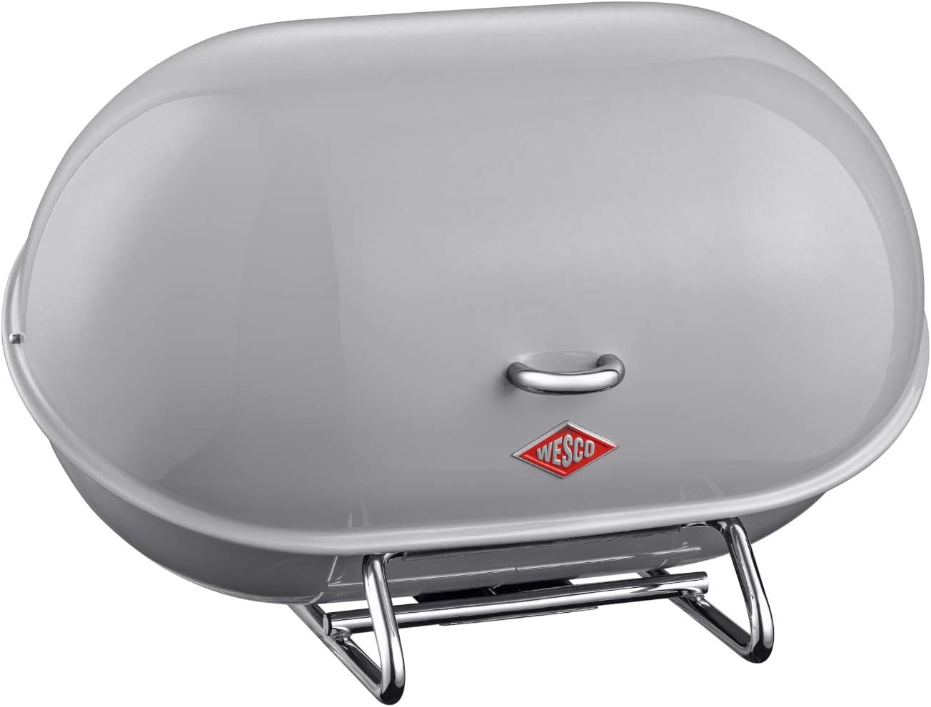 Wesco Haushalt Single Breadboy