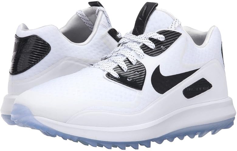 air zoom 90 golf