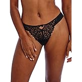 Freya Women's Loveland Brazilian