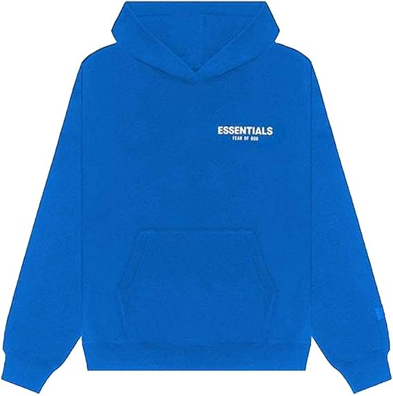 crenshaw hoodie