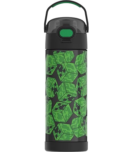 Amazon.com: Thermos Outdoor Series Vacuum Insulated Mug, 11.8 fl