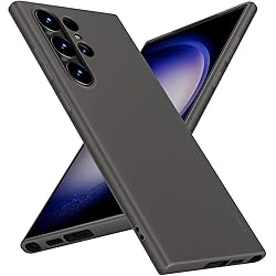 X-level for Samsung Galaxy S23 Ultra Case Slim Fit