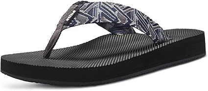 atika water sandals