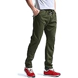 free run sweatpants