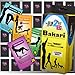 Bakari Fitness Memory Game