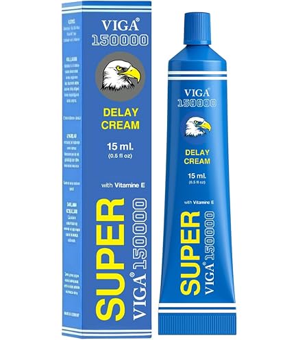 BIG BOY Golden Erect Cream - Crème D'Agrandissement Pour Homme - 50 Ml