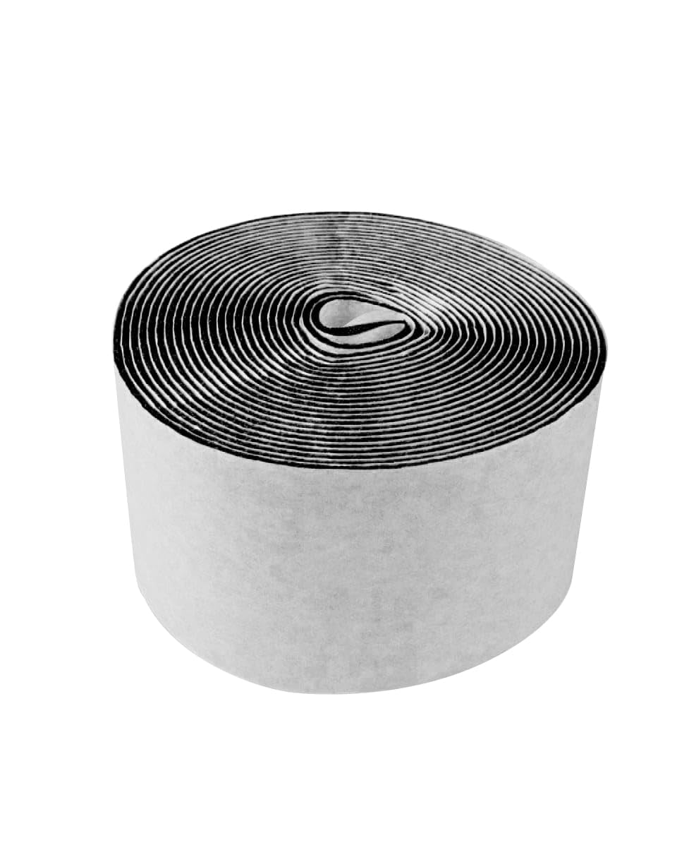 3M Peltor Hygiene Protection for Micro 5 Metres