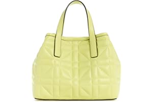 GUESS Latona Mini Tote