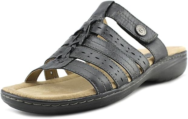 earth origins sandals amazon