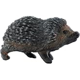 Bullyland Hedgehog Action Figure