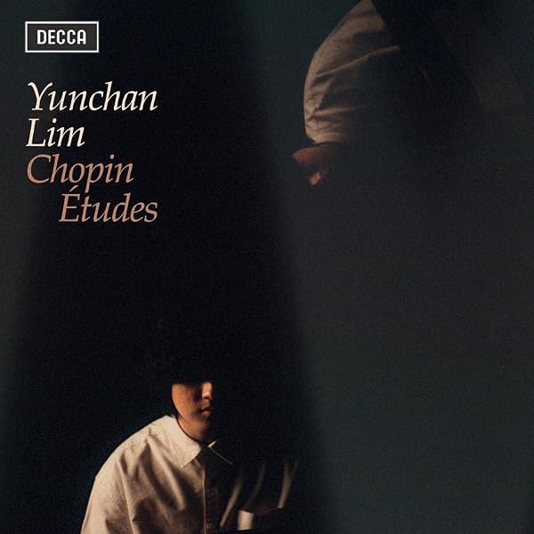 【中古】［CD］Chopin Etudes Op. 25 ? 4 Scherzi Amazon.com: Chopin etudes Op. 25 - 4 Scherzi: CDs & Vinyl