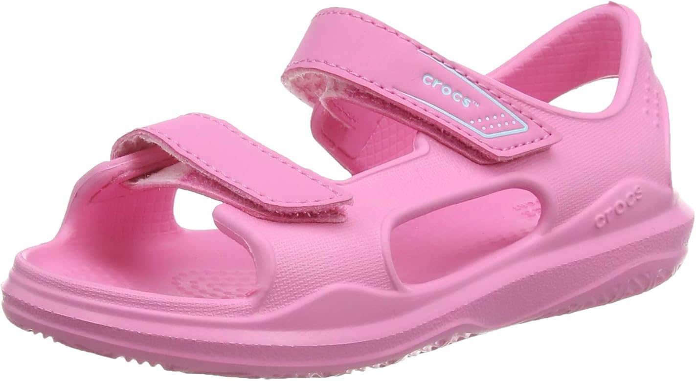 amazon swiftwater crocs