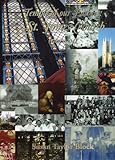 Hardcover Temple of our Fathers: St. James Church (1729-2004) Book