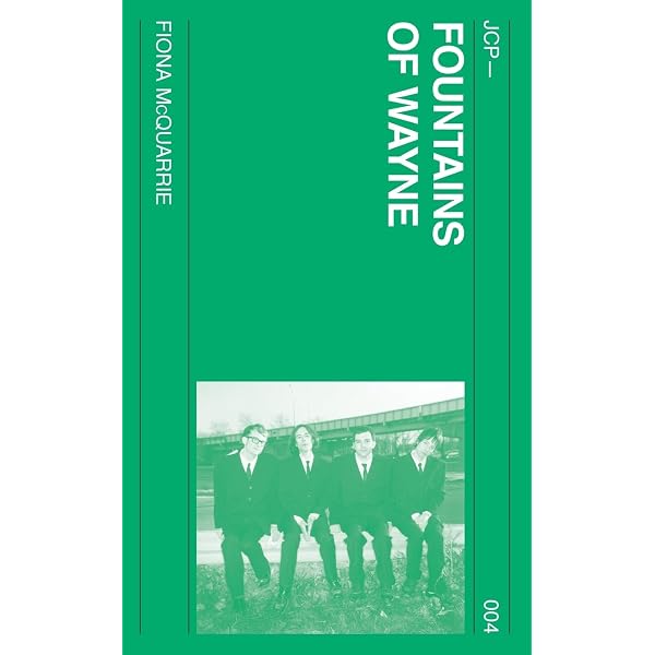 その他 No Better Place: Live in Chicago (Dol) Fountains of Wayne: No Better Place - Live in Chicago | DVD