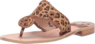 jack rogers sale amazon