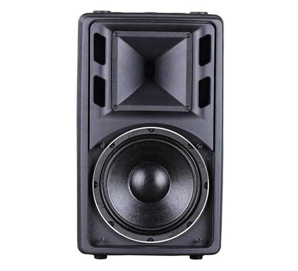 dynatech speakers 18 inch price