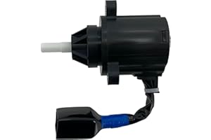 for Honda Original Equipment Chute Control Switch Assy - 35360-V45-A03, for Honda originalequipment Chute Control Switch Asse