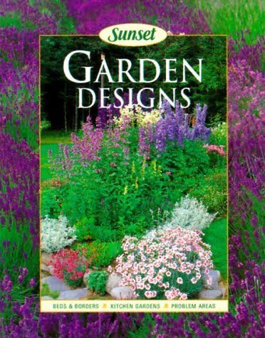 Amazon.com: Dream Gardens: 100 Inspirational Gardens