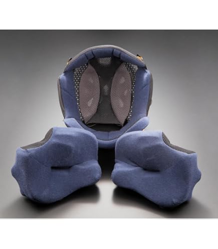 bluetooth for hjc helmet Sena Smart HJC 50B Bluetooth & Mesh Communication System